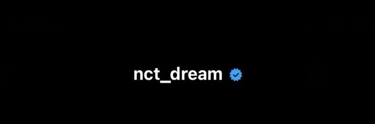 naminstar's profile banner image
