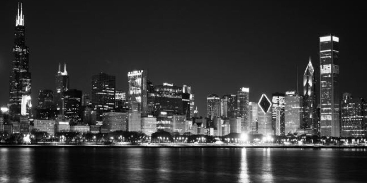 caittnolan's profile banner image