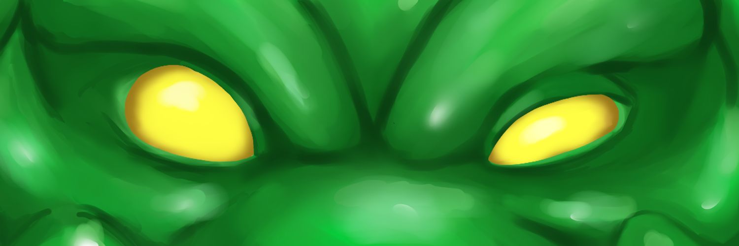 GroovtasticZac banner