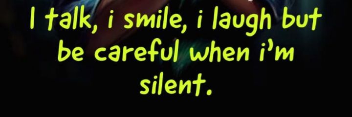 sharen_911's profile banner image