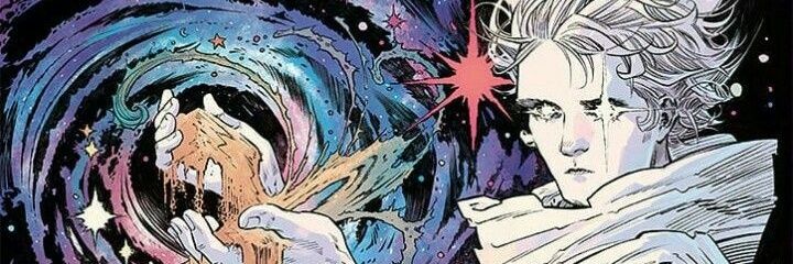 Boom_chips's profile banner image
