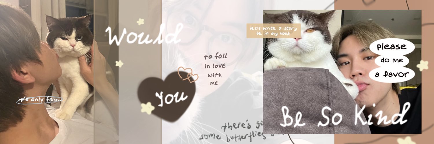 pyemspace's profile banner image