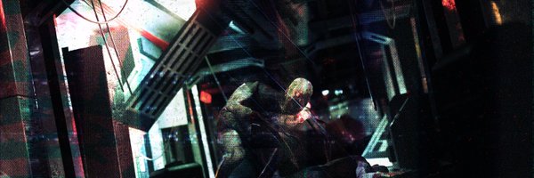 agonydubstep Profile Banner
