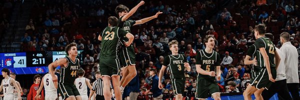 markowski_jake Profile Banner