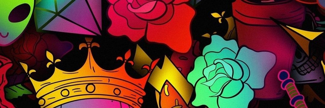 Grok Responde (Parody) banner