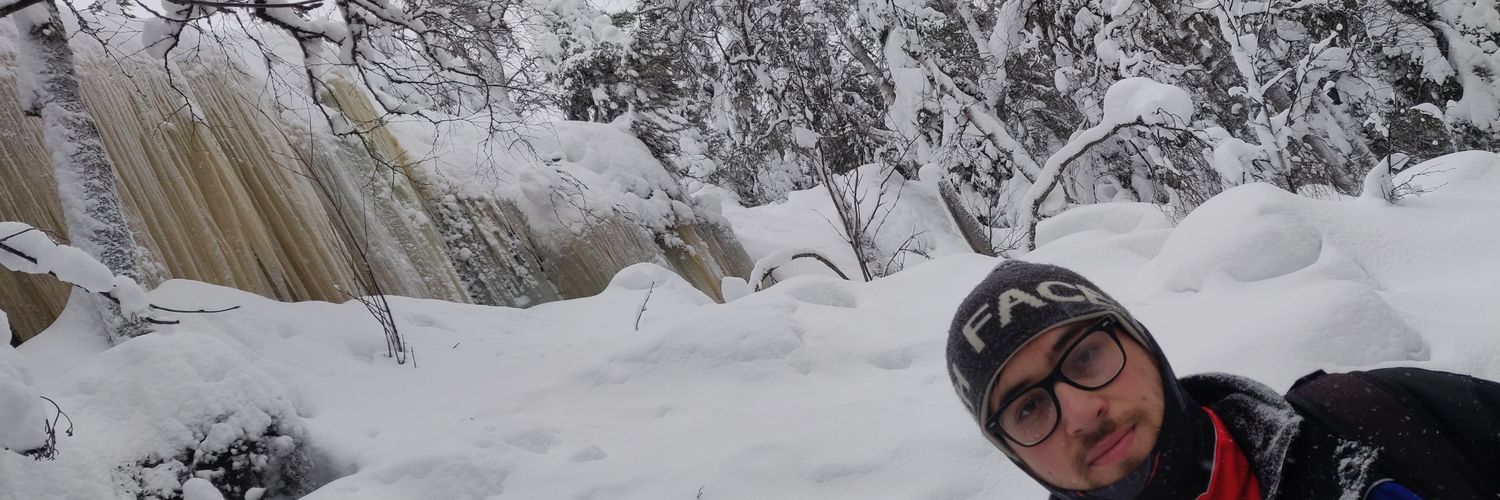 lvaroColomVidal's profile banner image