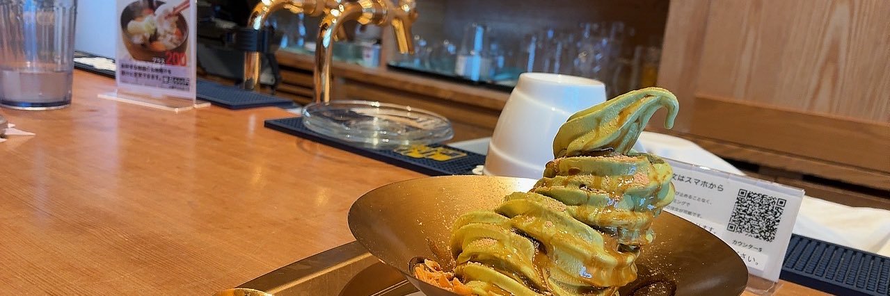 りょうこ.com banner