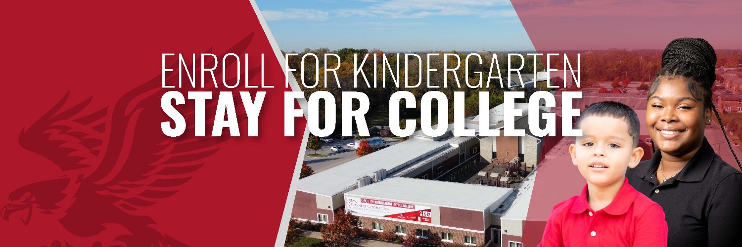 GEO Next Generation Academy - Indy banner
