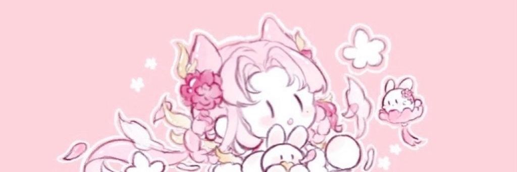 太好笑辣 banner