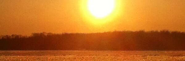 maruccig Profile Banner