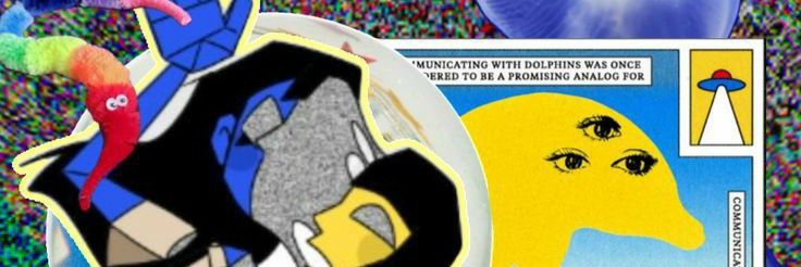 bliuxkk's profile banner image