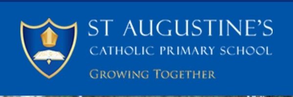 StAugustinesTW Profile Banner