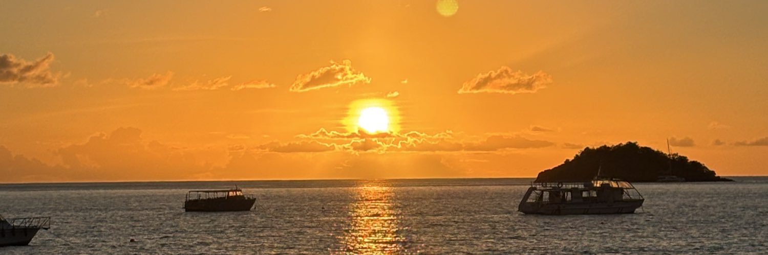 mel_dmss's profile banner image