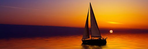 Damjan Uratnik 🇸🇮 banner