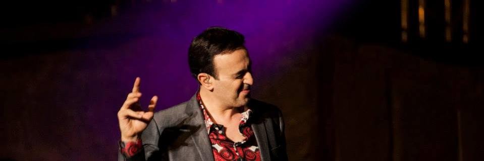 Fati17alg's profile banner image