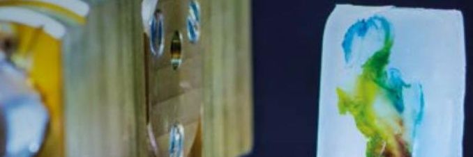 Orestis Katsamenis banner