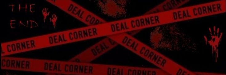 seu pai de calcinha banner