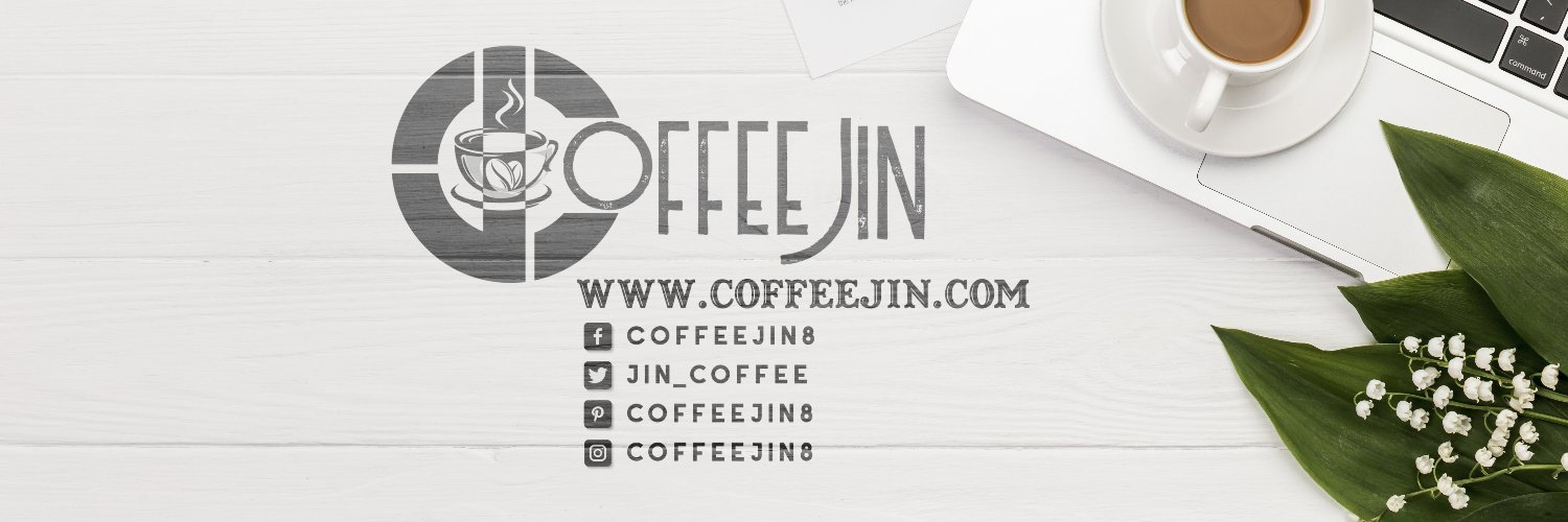 jin_coffee banner