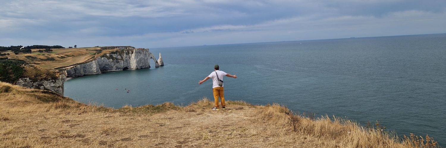 Vekk5_'s profile banner image