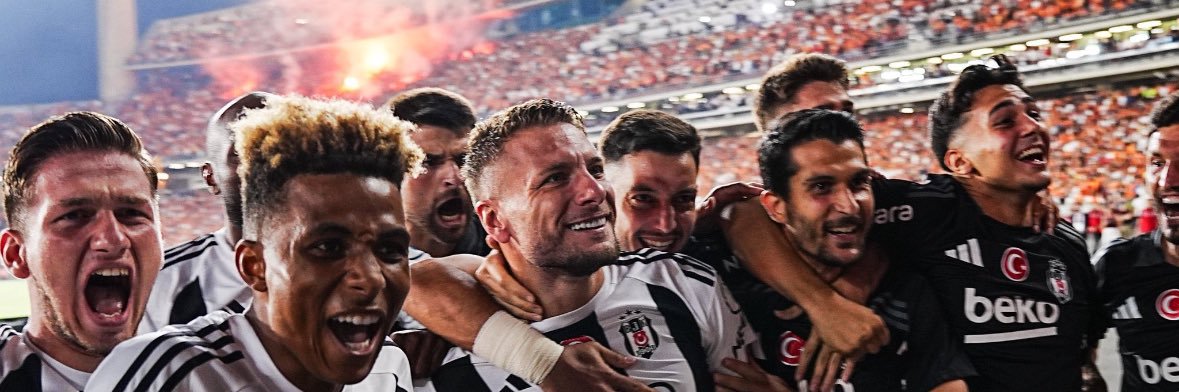 denniscan41's profile banner image