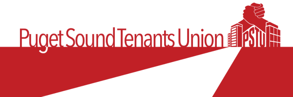 soundtenants Profile Banner