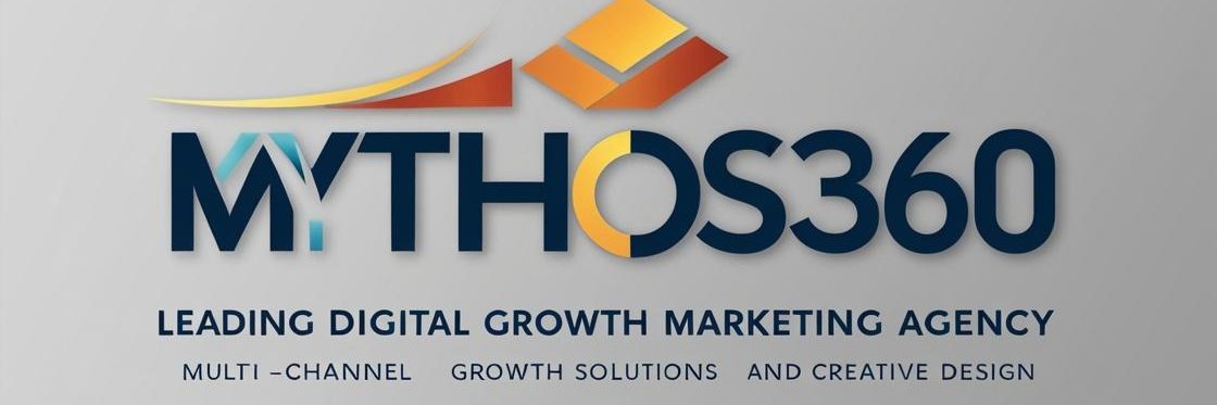 Mythos360's profile banner image