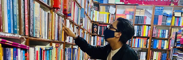 SUSANTYNWA's profile banner image