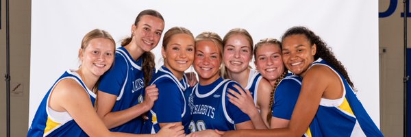 claire_shepp Profile Banner