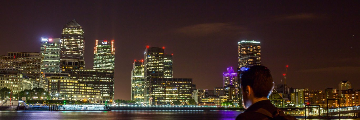 EquitiesJobs's profile banner image