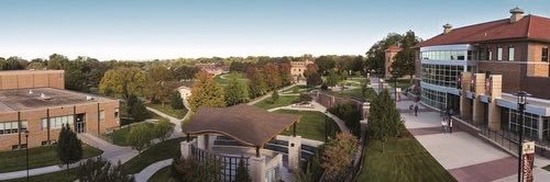 morningsidewlax's profile banner image