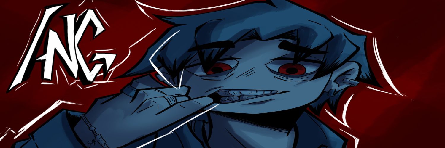ANG banner