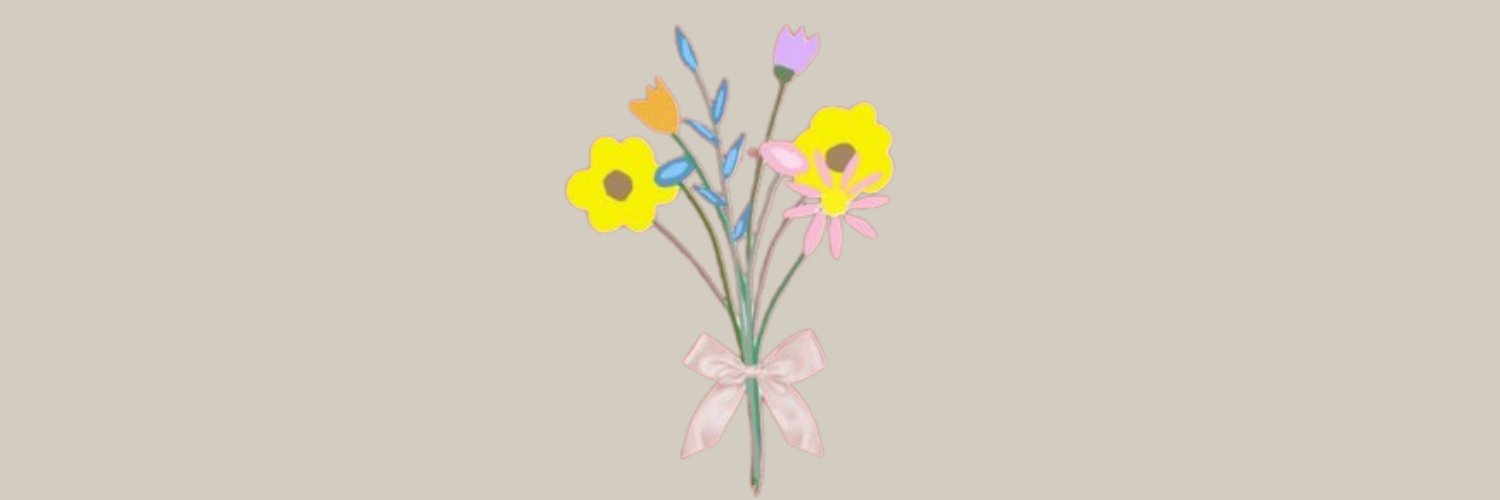 Vernon banner