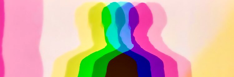 stev199428's profile banner image
