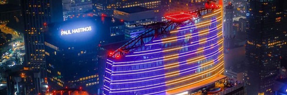 DopeItsDanny's profile banner image