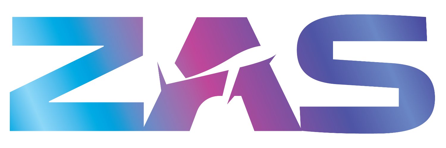 SystemsZmotion's profile banner image