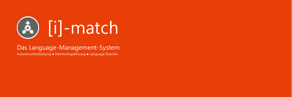 [i]-match banner