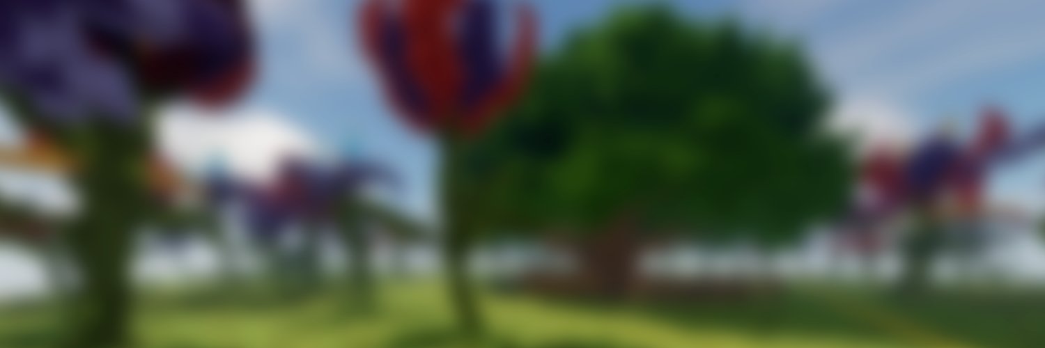 HynoriaFR's profile banner image