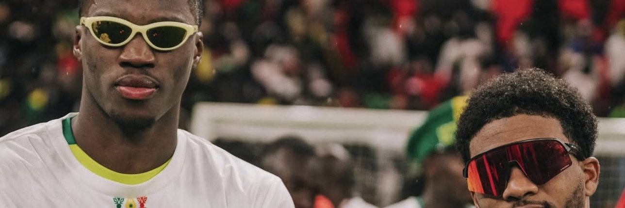 ADAA 💕🇸🇳 banner