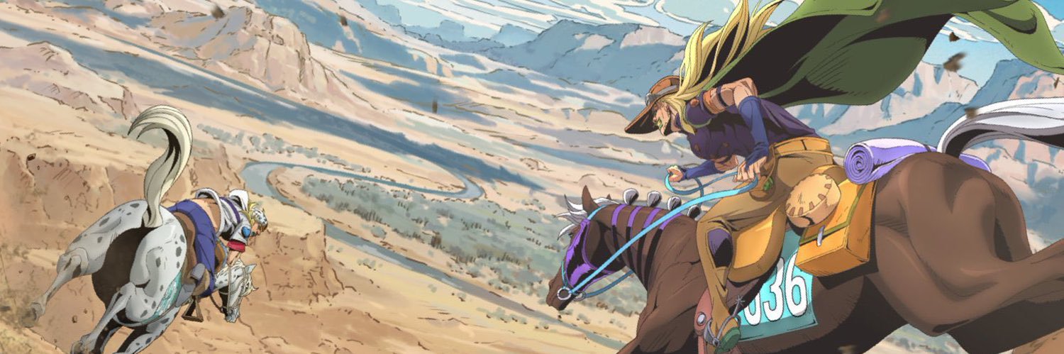 Pouchi 🇭🇹 (Barcola enjoyer) banner