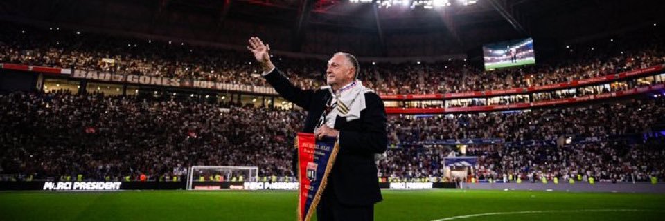 batGones banner