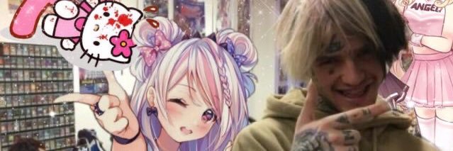 Ance banner