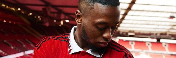 EbukaOnovo2 Profile Banner