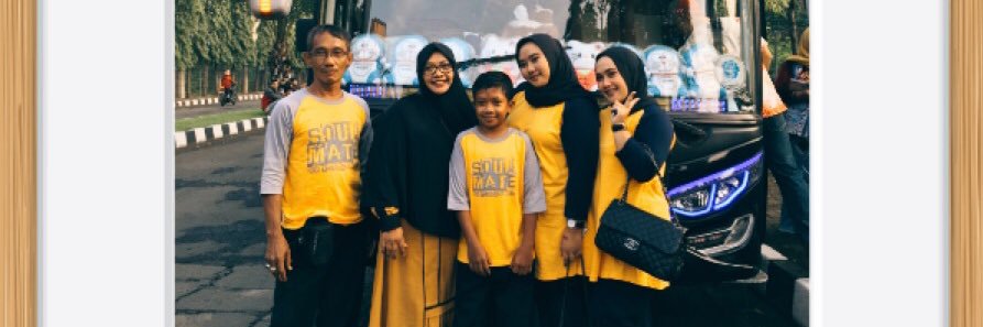 eka_wisastro's profile banner image