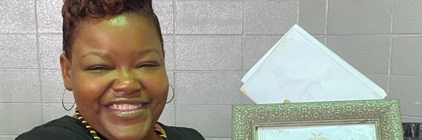 JJHarrell_4 Profile Banner