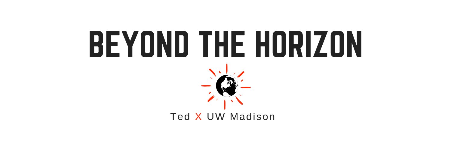 TEDxUWMadison's profile banner image