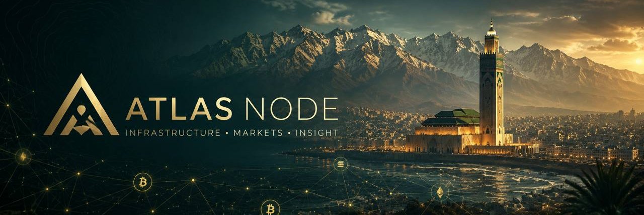 AtlasNode_'s profile banner image