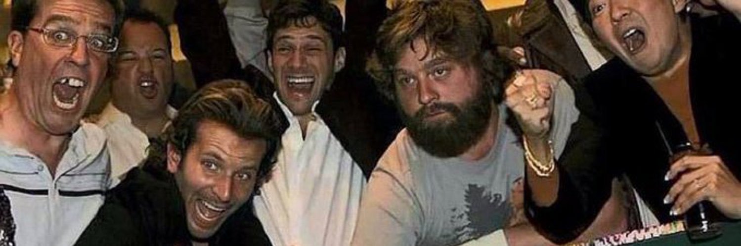 XO banner