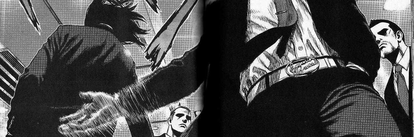 anisYansn's profile banner image