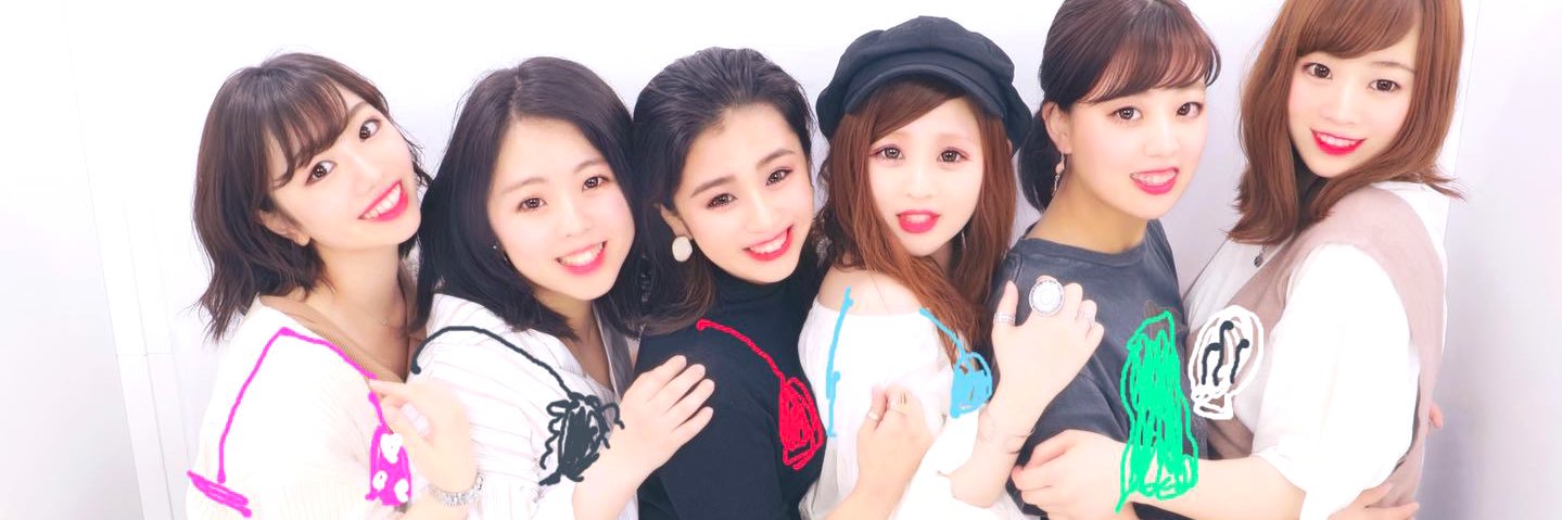 kyoooo_20's profile banner image