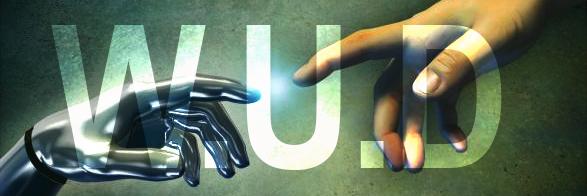 UseAgeAsso's profile banner image